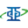 pixabay