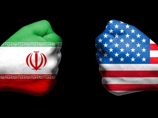 伊朗将继续向周边国家出口铝