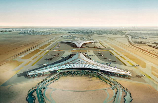 科威特国际机场.png