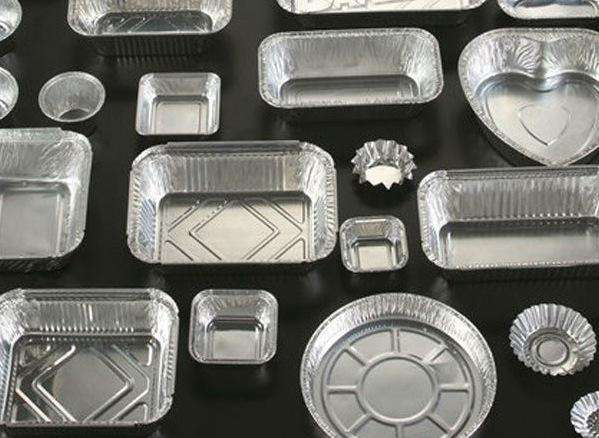 铝箔：可持续性消费的引领产业