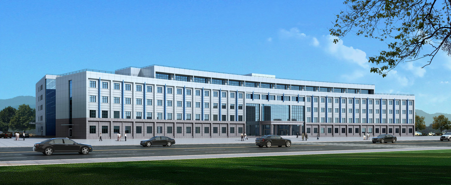 Zhongyuan Electronics