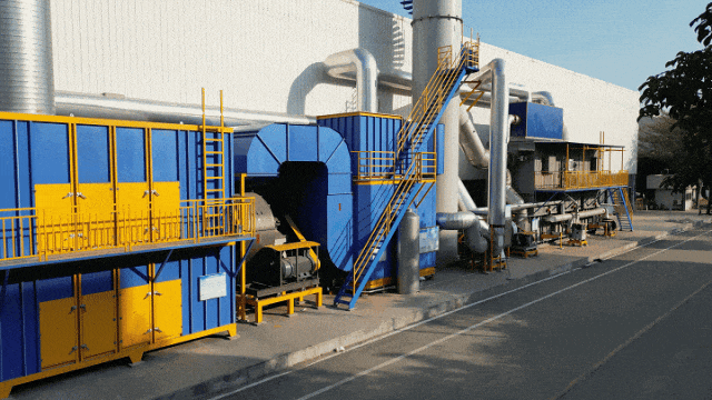 喜讯!中亚铝业荣获企业绿色品牌!(图5) 喜讯!中亚铝业荣获企业绿色品牌!(图5)