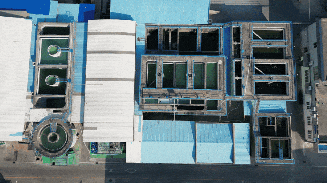 喜讯!中亚铝业荣获企业绿色品牌!(图6) 喜讯!中亚铝业荣获企业绿色品牌!(图6)